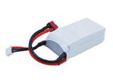 lt930rt-rc-rc-battery-for-rc-cs-lt930rt-cs-lt930rt