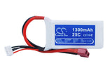 lt930rt-robot-rc-battery-for-rc-cs-lt930rt-cs-lt930rt