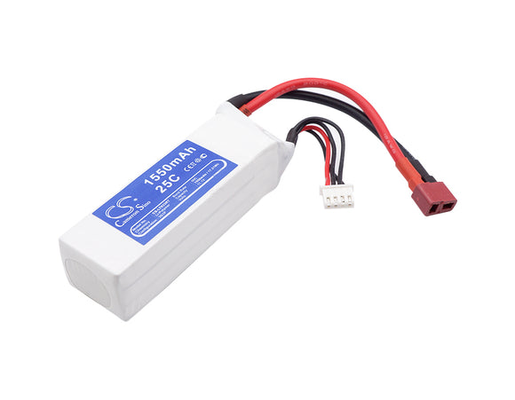 lt933rt-fpv-rc-battery-for-rc-cs-lt933rt-cs-lt933rt