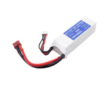 lt933rt-fpv-rc-battery-for-rc-cs-lt933rt-cs-lt933rt