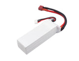 lt933rt-fpv-rc-battery-for-rc-cs-lt933rt-cs-lt933rt