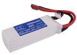 lt936rt-rc-rc-battery-for-rc-cs-lt936rt-cs-lt936rt