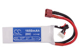 lt936rt-fpv-rc-battery-for-rc-cs-lt936rt-cs-lt936rt