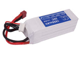 lt937rt-rc-rc-battery-for-rc-cs-lt937rt-cs-lt937rt