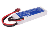 lt938rt-robot-rc-battery-for-rc-cs-lt938rt-cs-lt938rt
