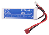 lt938rt-rc-rc-battery-for-rc-cs-lt938rt-cs-lt938rt