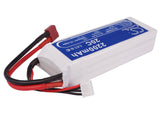 lt939rt-rc-rc-battery-for-rc-cs-lt939rt-cs-lt939rt