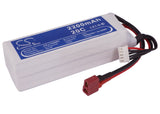 lt940rt-robot-rc-battery-for-rc-cs-lt940rt-cs-lt940rt