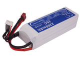 lt940rt-robot-rc-battery-for-rc-cs-lt940rt-cs-lt940rt