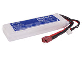 lt945rt-rc-rc-battery-for-rc-cs-lt945rt-cs-lt945rt