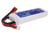 lt945rt-fpv-rc-battery-for-rc-cs-lt945rt-cs-lt945rt