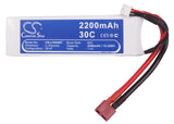 lt945rt-rc-rc-battery-for-rc-cs-lt945rt-cs-lt945rt