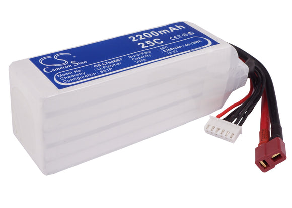 lt946rt-robot-rc-battery-for-rc-cs-lt946rt-cs-lt946rt