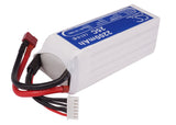 lt946rt-robot-rc-battery-for-rc-cs-lt946rt-cs-lt946rt