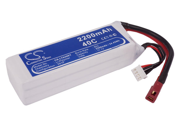 lt949rt-robot-rc-battery-for-rc-cs-lt949rt-cs-lt949rt