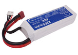 lt949rt-fpv-rc-battery-for-rc-cs-lt949rt-cs-lt949rt