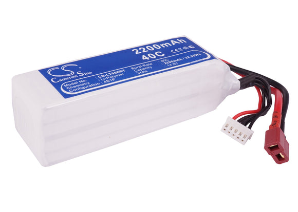 lt950rt-robot-rc-battery-for-rc-cs-lt950rt-cs-lt950rt