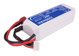 lt950rt-rc-rc-battery-for-rc-cs-lt950rt-cs-lt950rt
