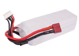 lt950rt-rc-rc-battery-for-rc-cs-lt950rt-cs-lt950rt