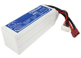 lt951rt-robot-rc-battery-for-rc-cs-lt951rt-cs-lt951rt