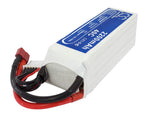 lt951rt-rc-rc-battery-for-rc-cs-lt951rt-cs-lt951rt