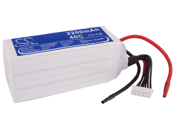 lt952rt-rc-rc-battery-for-rc-cs-lt952rt-cs-lt952rt