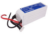 lt952rt-robot-rc-battery-for-rc-cs-lt952rt-cs-lt952rt