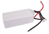 lt952rt-robot-rc-battery-for-rc-cs-lt952rt-cs-lt952rt