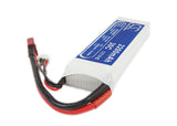lt954rt-fpv-rc-battery-for-rc-cs-lt954rt-cs-lt954rt
