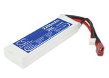 lt954rt-fpv-rc-battery-for-rc-cs-lt954rt-cs-lt954rt