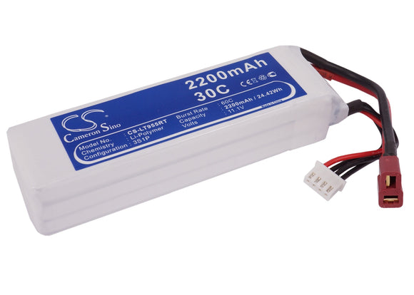 lt955rt-robot-rc-battery-for-rc-cs-lt955rt-cs-lt955rt