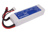 lt955rt-robot-rc-battery-for-rc-cs-lt955rt-cs-lt955rt