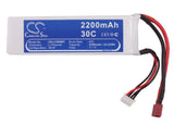 lt955rt-robot-rc-battery-for-rc-cs-lt955rt-cs-lt955rt