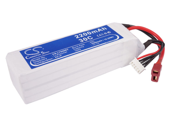 lt956rt-robot-rc-battery-for-rc-cs-lt956rt-cs-lt956rt