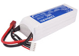 lt956rt-robot-rc-battery-for-rc-cs-lt956rt-cs-lt956rt