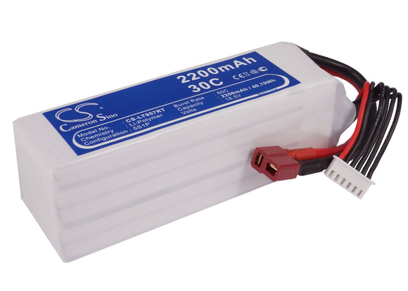 lt957rt-robot-rc-battery-for-rc-cs-lt957rt-cs-lt957rt