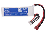 lt957rt-rc-rc-battery-for-rc-cs-lt957rt-cs-lt957rt