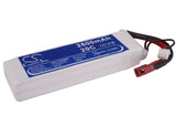 lt959rt-robot-rc-battery-for-rc-cs-lt959rt-cs-lt959rt