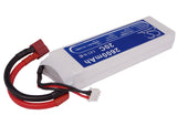 lt959rt-robot-rc-battery-for-rc-cs-lt959rt-cs-lt959rt