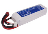 lt960rt-robot-rc-battery-for-rc-cs-lt960rt-cs-lt960rt