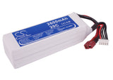 battery-for-rc-cs-lt961rt-cs-lt961rt