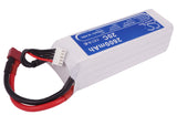 lt961rt-drones-rc-battery-for-rc-cs-lt961rt-cs-lt961rt