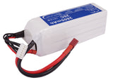 lt962rt-rc-rc-battery-for-rc-cs-lt962rt-cs-lt962rt