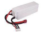 lt962rt-robot-rc-battery-for-rc-cs-lt962rt-cs-lt962rt