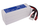 lt963rt-fpv-rc-battery-for-rc-cs-lt963rt-cs-lt963rt