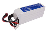 lt963rt-rc-rc-battery-for-rc-cs-lt963rt-cs-lt963rt