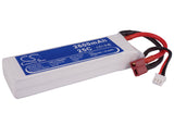 lt964rt-robot-rc-battery-for-rc-cs-lt964rt-cs-lt964rt