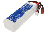 lt965rt-rc-rc-battery-for-rc-cs-lt965rt-cs-lt965rt