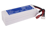 lt966rt-rc-rc-battery-for-rc-cs-lt966rt-cs-lt966rt