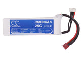 lt966rt-rc-rc-battery-for-rc-cs-lt966rt-cs-lt966rt